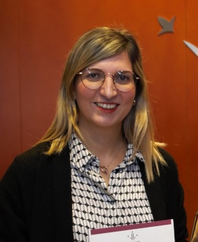 53682f15-e12f-4785-a121-eef0b04f8507