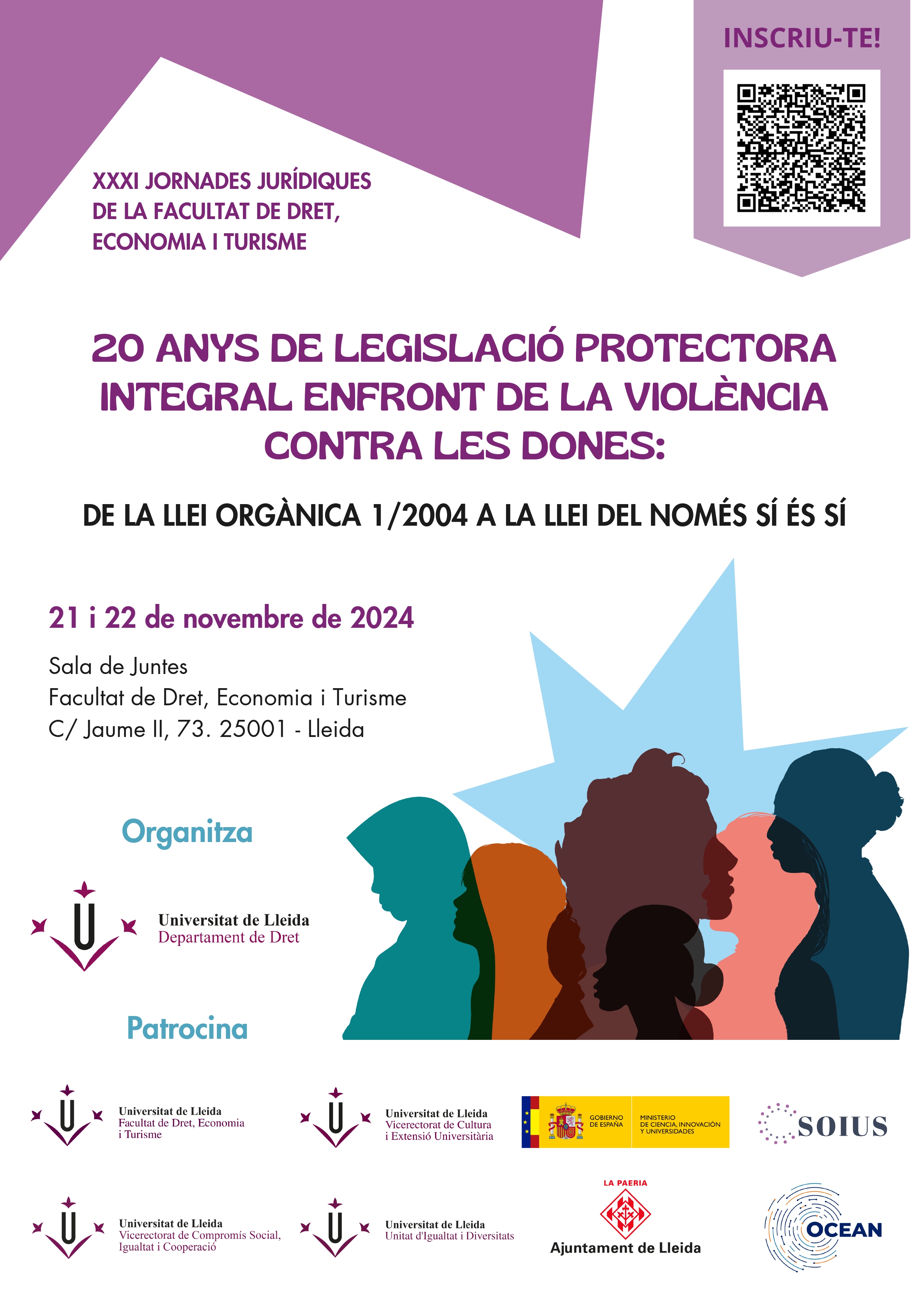 CARTELL XXXI JORNADES JURÍDIQUES (Catalán)_page-0001