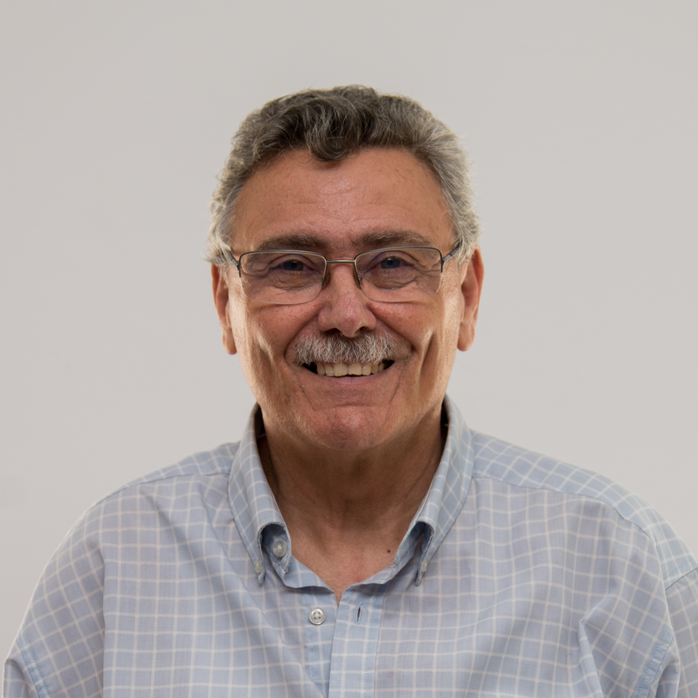 Colom-Gorgues-Antonio