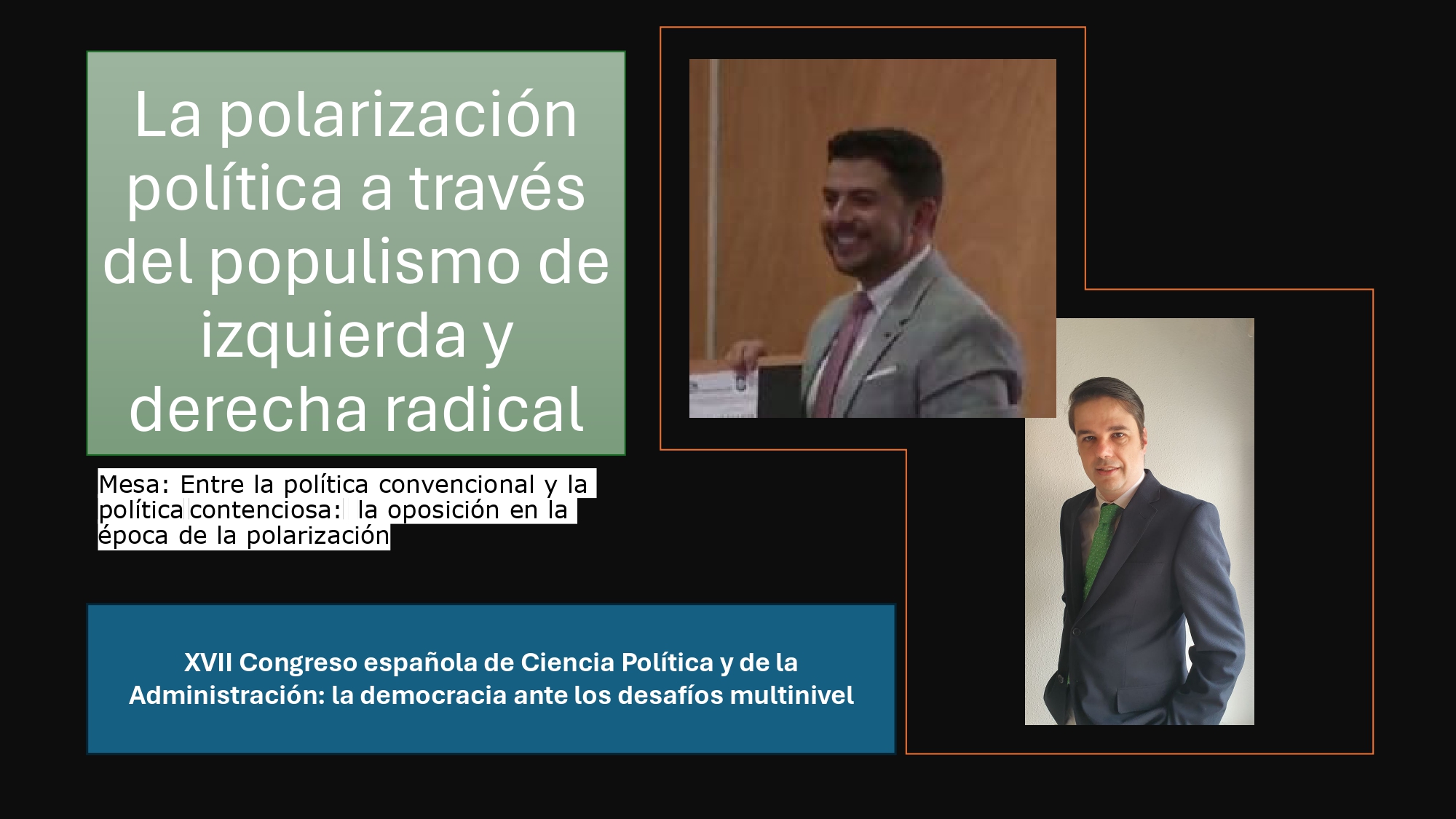 Congreso Burgos_page-0001