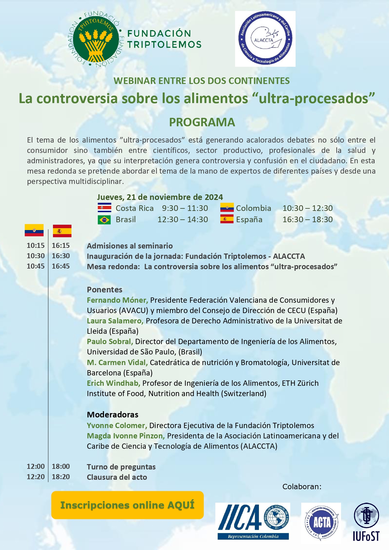 Esp-Programa Jornada Ultraprocesados 21112024_page-0001