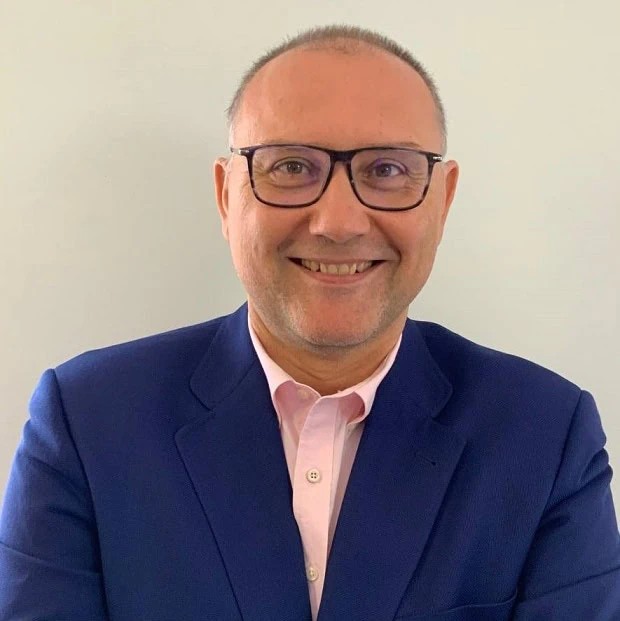 FOTO EZQUERRA HUERVA-2