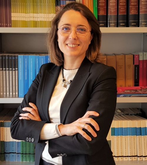 Salamero2.jpg_163441632