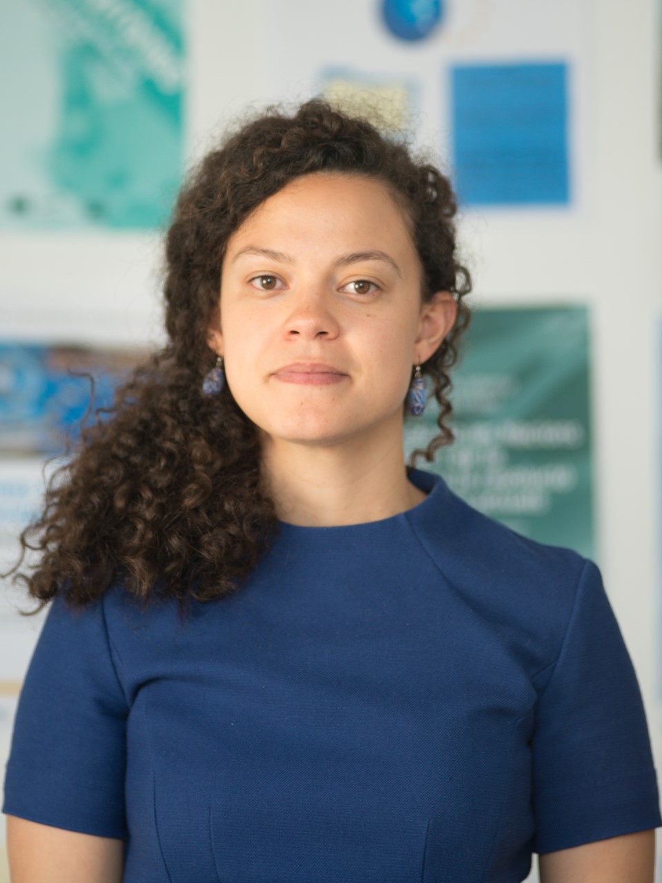 thumbnail_Eimys Ortiz