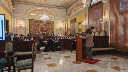 thumbnail_PHOTO-2025-12-02-10-29-14 (2)